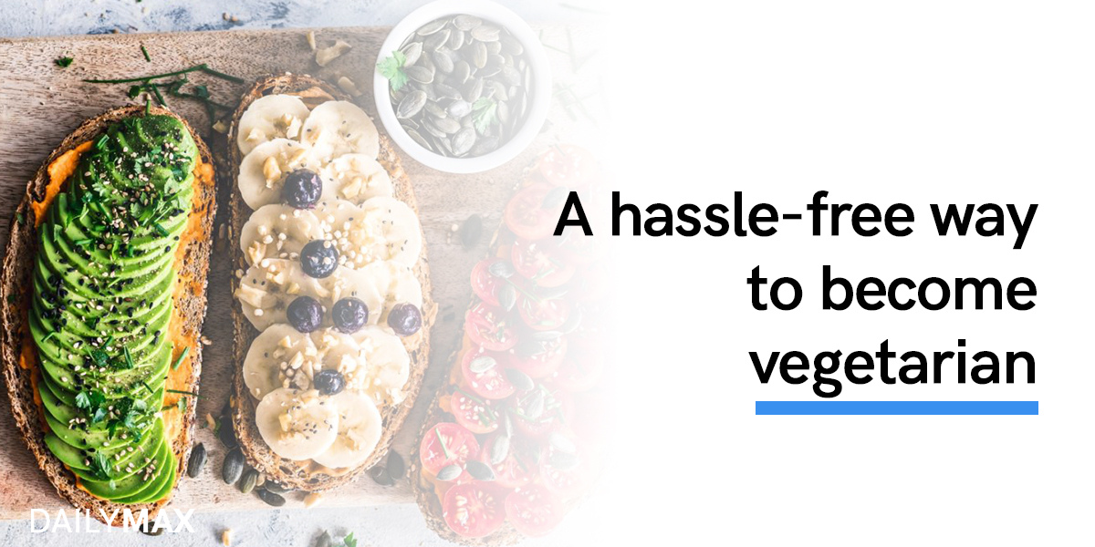 a-hassle-free-way-to-becoming-vegetarian